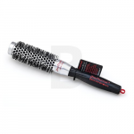 "Olivia Garden Pro Thermal Anti-Static " 25 mm plaukų &scaron;epetys