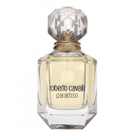 Roberto Cavalli Paradiso parfumuotas vanduo moterims 75 ml