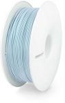 Plastikas Fiberlogy Easy PLA - 1.75mm - 0.85kg - Pastel Mėlyna