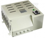 Breve REGULIATORIUS A3RW 1.5/1/S/IP 21