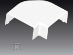 Kopos 8473_HB POKRYWA kampinis 8473 (PK120X55D)