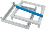 Eaton VIR&Scaron;UTINIS IR APATINIS RĖMAS W = 1000, D = 400 XLB100
