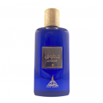 Paris Corner Atoof EDP parfumuotas vanduo unisex, 100 ml