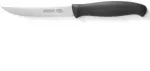 Nerūdijančio plieno pomidorų pjaustymo peilis 210 mm - Hendi 841136