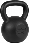 Ketaus virdulys 24 kg, REBEL ACTIVE