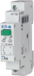 Eaton Z-PU/S MYGTUKAS