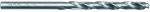 Rawlplug 12.0X151MM HORIZONTALUS &Scaron;LIVIMAS HSS DIN338