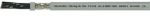 Helukabel F-CY-OZ 2X0,75
