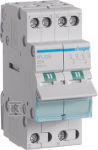 Hager Modulinis jungiklis I-II 25A 2P (SFL225)