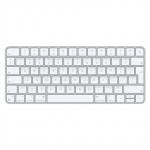 &bdquo;Apple Magic Klaviatūra&ldquo; &ndash; &scaron;vedų kalba