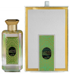 Zimaya Inekas Solis EDP parfumuotas vanduo unisex, 100 ml