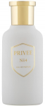 Flavia Privee No 4 Eau De Parfum 100ml arabi&scaron;ki kvepalai Unisex