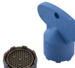 Oras AERATOR DO 6335F