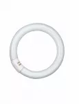 Osram 40W lempa LUMILUX T9 C, G10q, 4000K, 399mm