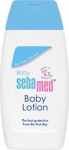 SebaMed Baby Losjonas kūnui, 200 ml