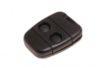 Land Rover Discovery 1 Classic Nuotolinio Plip Dėklas Originalus YWX101070L