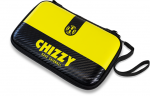 Harrows Chizzy Dave Chisnall Pro 6 Dėklas Strėlytėms Pro6CaseChizzy