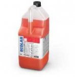 Multi Sanitarinis valiklis &bdquo;Neutral Maxx Into Synbiotic&ldquo;, 5 l, ekologi&scaron;kas C2C su raudonu kvapu, 2 vnt. x 5 l/dėž.