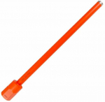 25MM x 450 MM Distar RM4 Deimantinė gręžimo karūna su 1 1/4'' tvirtinimu