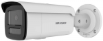 Hikvision IP Camera DS-2CD2T63G2-4LI (2.8mm)