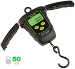 "ZFISH Heavy Duty Scale" svarstyklės