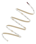 21,6 W/m LED juosta LEDVANCE, IP20, 2700-6500K, 5m pakuotė.