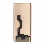 Dėklas For_Motorola Motorola Edge 50/50 Pro LCD Ekranas + Touch Unit