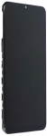 Dėklas Zila Ekranas, skirtas Samsung Galaxy A32 5G (Atnaujinta)
