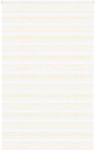 zebrinės žaliuzės 140x200 cm audinio plotis 135,9cm poliesteris