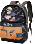 Karactermania Naruto Shippuden Uzumaki backpack 44cm