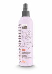 Greenfields - &Scaron;unų plaukų i&scaron;&scaron;ukavimo pur&scaron;kiklis 250 ml - (WA2964)