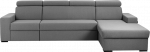 Customform Sofa, BY TOM, 85x159 cm, Anglies spalva