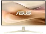 &bdquo;Asus VU249CFE-M&ldquo; kompiuterio monitorius, 60,5 cm (23,8 colio), 1920 x 1080 pikselių, &bdquo;Full HD&ldquo;, auksinis