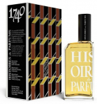 Histoires de Parfums 1740 - EDP