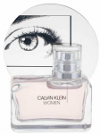Calvin Klein Women Eau De Parfum 100ml kvepalai Moterims
