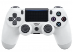 &bdquo;RoGer PlayStation DualShock 4 v2&ldquo; belaidis žaidimų valdiklis, skirtas PS4 / PS TV / PS Now