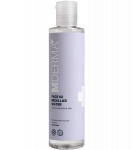 DermaKnowlogy Face, 200 ml