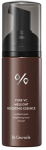 Dr.Ceuracle Brightening putų esencija Pure VC Mellight (Boosting Essence), 145 ml