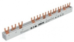 Eaton JUNGTIS 3+N F EVGK-3PHAS/N/8MODUL/LS