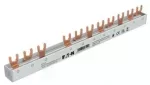 Eaton JUNGTIS 3+N F EVGK-3PHAS/N/8MODUL/LS
