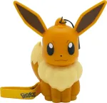 Teknofun Pokemon - Evee LED Lamp