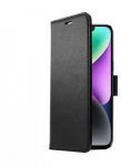 Dėklas SCREENOR SMART IPHONE 16E