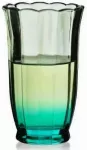 Affek Design Stiklinė 450ml