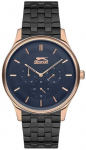 Laikrodis Slazenger ThinkTank SL.9.6152.2.03