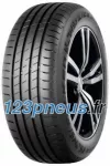 Falken 205/60R16 ZIEX ZE320 96V XL