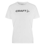 Craft mar&scaron;kinėliai