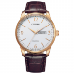 Laikrodis Citizen Eco-Drive BM8553-16AC
