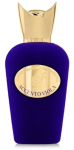 Sospiro Accento Viola Eau De Parfum 100ml ni&scaron;iniai kvepalai Unisex