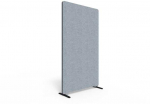 Lintex Kra&scaron;to slydimo plok&scaron;tė 1000x1800 mm