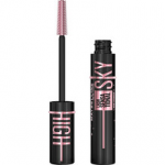 Maybelline Lash Sensational Sky High Cosmic Blakstienų tu&scaron;as 7,2 ml